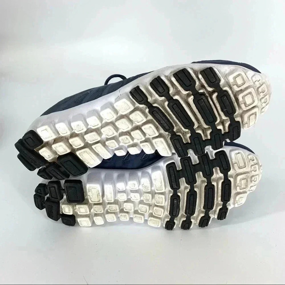 Reebok Smoothfuse running shoes - Picture 3 of 8